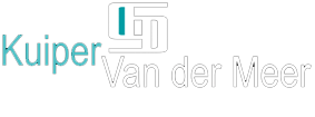 Kuiper en Van der Meer